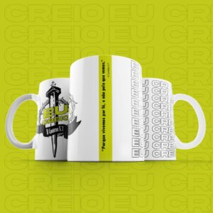 Caneca XIV CAM 01