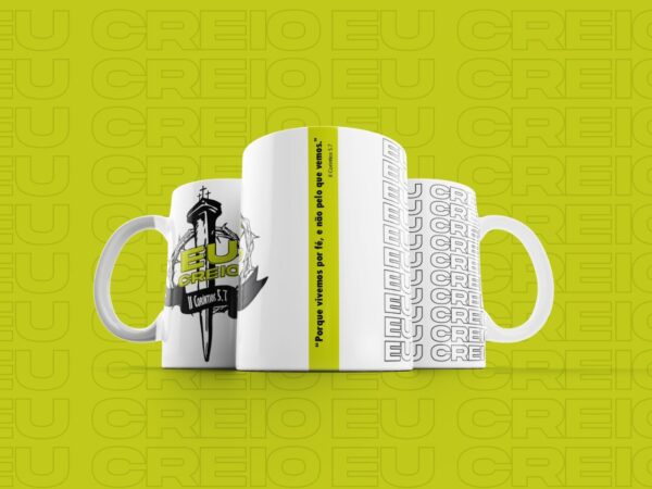 Caneca XIV CAM 01
